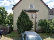 6382 m2 apartment for rent in Zwickau