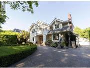 6388 Wiltshire Street, Vancouver, BC, V6M 3M4 house for...