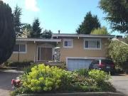 6389 Fremlin Street, Vancouver, BC, V5Z 3X4 house for sale.