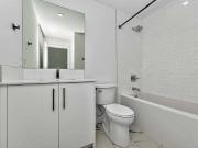 638, 110 18A Street NW, Calgary, AB T2N5G5 Condo For...