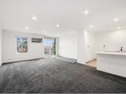 6/38 52 Chapman Street, North Melbourne Apartment for...
