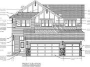 638 Bayview Lane Sw, Airdrie, AB, T4B 5M4 house for sale Li.