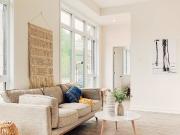 A Quiet And Safe Community Close To Downtown Ottawa |...