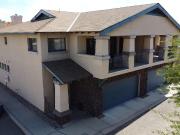 638 e babcock drive # 111