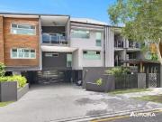 6/38 Eighth Avenue, Coorparoo Apartment for rent Listed...