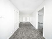 638 Glazebrook Street