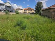 638 m² Land available in Honeydew Manor