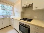 6/38 Manning Road, Double Bay, NSW 2028 6/38 Manning Road, Double Bay, NSW 2028