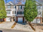 638 Providence Pl SW, Atlanta, GA 30331