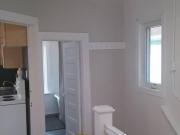 638 Sherbrook Street 2 Winnipeg MB R3B 2X1 2 Bedroom...