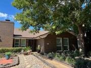 638 St Charles Ct, Arlington, TX 76013