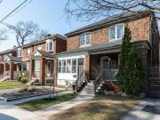 638 Willard Ave Apartment for Rent