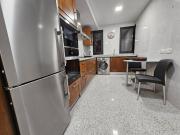 638A Mirador la Jirafa