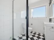 638a Old South Head Road, Rose Bay NSW 2029 Apartment...