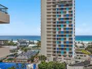 639/3142 Surfers Paradise Boulevard, Surfers Paradise,...