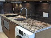 6394 Ash St Apartment for Rent 6394 Ash St Apartment for Rent