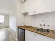 63/95 97 Annandale Street, Annandale Apartment for rent...