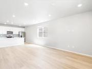 6396 N Lisbon St, Aurora, CO 80019