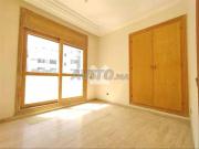 63971 Vente Appt à Casablanca Gauthier de 145 m²