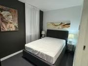 6/397 Harris Street, Ultimo, NSW 2007