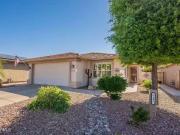 6397 S Pinaleno Pl, Chandler, AZ 85249 MLS 6850024