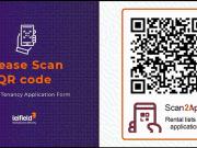 Charming 2 Bedroom Rental House in Peaceful Hurstville...