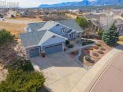 639 Burke Hollow Drive