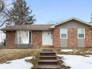 639 Canterbury Drive Sw, Calgary, AB, T2W 1J4 house for...