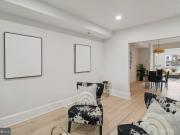 639 Columbia Rd NW, Washington, DC 20001 | MLS #DCDC2199...