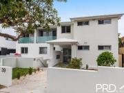 6/39 Cullens Road, PUNCHBOWL NSW 2196