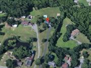 639 Deer Track Ln, Dover, DE 19904