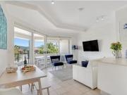 6/39 Iluka Road, Palm Beach Apartment for rent Listed by...