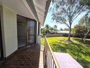 6/39 Karbunya Street, Mermaid Waters, QLD 4218