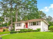 639 Lilla Dr SW, Atlanta, GA 30310