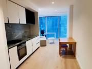 639 Little Lonsdale Street, Melbourne