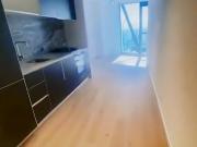 639 Little Lonsdale Street, Melbourne