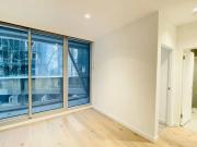 639 Little Lonsdale Street, Melbourne