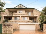 6/39 Malcolm Street, Hawthorne, QLD 4171