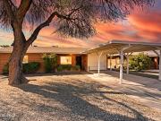 639 N Benton Ave, Tucson, AZ 85711