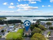 6/39 Short Street, Forster, NSW 2428