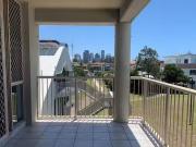 6/39 William Street, Mermaid Beach, QLD 4218