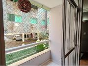 63 Área Útil Apartamento Alugar, 2 Dormitórios...