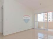 63 Área Útil Apartamento Alugar, 2 Dormitórios...