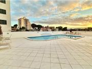 63.00 Área Útil Apartamento Alugar, 3 Ambientes...