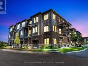 63 124 COMPASS TRAIL