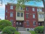63 195 Alvin Road, Ottawa, ON, K1K 2T9 townhouse for...