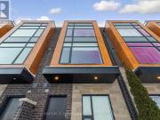 63 200 Malta Avenue, Brampton, ON, L6Y 6H8 townhouse for...