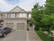 63 2019 Trawden Way, Oakville | Leased, W12710 | Condos. Ca