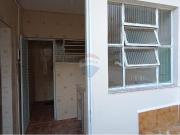 63,20 Área Útil Casa Alugar, 1 Dormitórios localizado em...