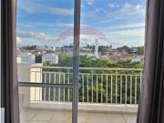 63,28 Área Útil Apartamento Alugar, 3 Dormitórios...